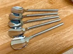 2026年最新】たち吉 カトラリー(スプーン等)の人気アイテム - メルカリ