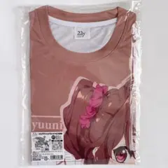 2026年最新】ナナブンノニジュウニ tシャツの人気アイテム - メルカリ