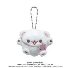 Item thumbnail for item a8085aa8-41b8-472f-935d-a3605826e512