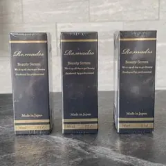 リマ ドスビューティセラム5本セット 2025年最新】リマドスビューティセラムの人気アイテム - メルカリ