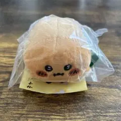 ナガノキャラクターズ ねそべりぬいぐるみ