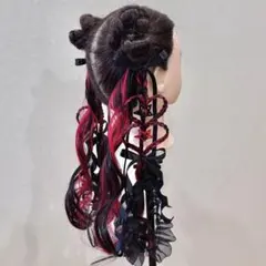 2025年最新】Live☆Twinの人気アイテム - メルカリ