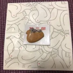 Item thumbnail for item 7c2165e6-4a43-4aee-9470-2d02f0ab790c