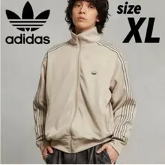 ファイヤーバード ジャージ