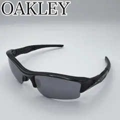 Item thumbnail for item a4cc553f-9c2e-4617-a029-b2cabefcb08c