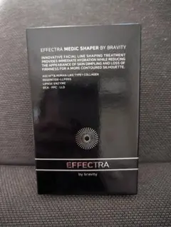 2026年最新】ブラビティの人気アイテム - メルカリ