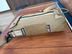 Ballisticsティッシュケースのサムネイル