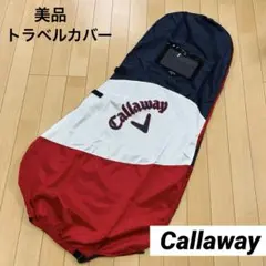 希少品 非売品 キャロウェイ ノートカバー - メルカリ