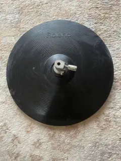 ★美品★希少品★Roland ローランド VH-11 ハイハットスタンド セット 良品】【スタンド付き】Roland VH-11 V-Hi-Hat / ローランド