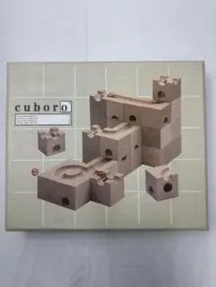 2026年最新】cuboro basisの人気アイテム - メルカリ
