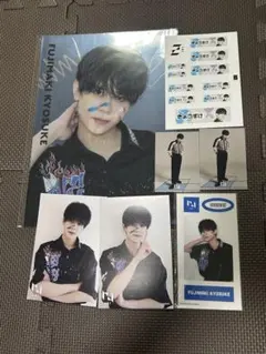 2025年最新】藤牧京介の人気アイテム - メルカリ