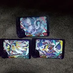 ポケモンフレンダ