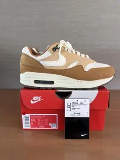 2025年最新】air max 95 23の人気アイテム - メルカリ