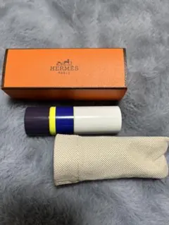 エルメス　ア レーヴル マット47 リミテッド