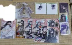 MTG 人造魔導士、ケフカ 日本語 天野イラスト - メルカリ