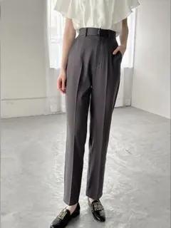 Item thumbnail for item ca7dc0c5-2fc0-4dda-8e76-eeaa401ad247