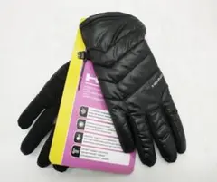 Item thumbnail for item cae5d860-9371-421d-a8c6-6b55f5dcc626