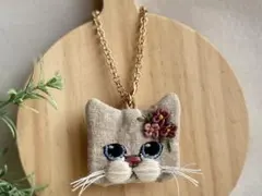 ひー様 リクエスト 2点 まとめ商品