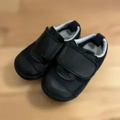 KDI キッズデュオインターナショナル 15