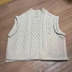 エコロコ ベスト