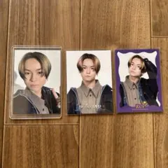 2025年最新】鈴木瑠偉の人気アイテム - メルカリ