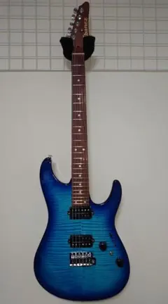 2026年最新】Ibanez N427の人気アイテム - メルカリ