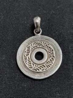 WAmam様 リクエスト 3点 まとめ商品