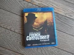 2025年最新】フレンチコネクション blu-rayの人気アイテム