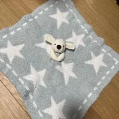 Item thumbnail for item be75c388-4f45-4a0a-86d1-1c7b29af3fb1