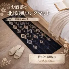 Item thumbnail for item bcaf139b-8238-42a5-a5ed-6cbab09984e4