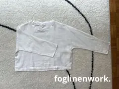 KICKさま 専用❗️foglinenwork.のサムネイル