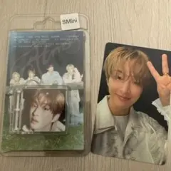 SHINee　オニュ　トレカ　まとめ売り SHINee オニュ ONEW トレカまとめ売り - メルカリ