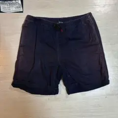 アメリカ製 ショートパンツ