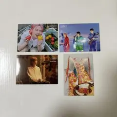 2025年最新】K様専用の人気アイテム - メルカリ