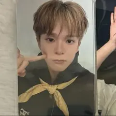 2025年最新】qqmusic treasureの人気アイテム - メルカリ