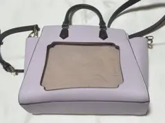 痛バッグ アンドシュエットのサムネイル