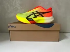 2025年最新】メタスピード 26.5の人気アイテム - メルカリ