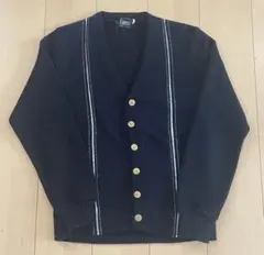 2025年最新】ORLONの人気アイテム - メルカリ