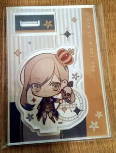 2026年最新】ヒムカ オランピアソワレの人気アイテム - メルカリ