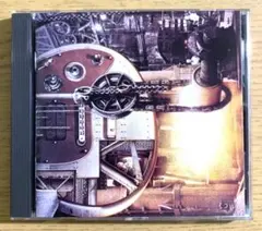 スティーヴ・モーズ・バンド『Southern Steel』