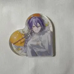 プロセカ 感謝祭 4th アクリルブロック 神代類 - メルカリ