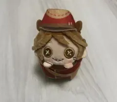 第五人格 identity V ポストマン　もちころりん サンリオコラボ