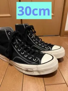 2025年最新】visvim メンズ スニーカーの人気アイテム - メルカリ