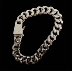 極美品】KAMIYA カミヤ MY WAY Bracelet チェーンブレス - メルカリ