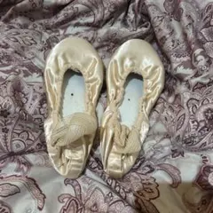 グリシコ2007 pro 6 1/2 xxxx H