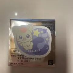 プリキュア アニメイト ムービック 缶バッジ 小々田コージ ココ 30個 2025年最新】小々田コージの人気アイテム - メルカリ