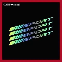 Item thumbnail for item 33c0e740-6f62-471c-ac0f-f3e3cb68629c