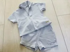 Item thumbnail for item 250f049e-a1b5-4519-ba85-cbf1123240c7