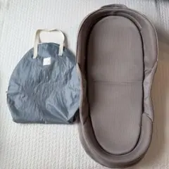 2025年最新】ネオママイズムの人気アイテム - メルカリ