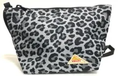 KELTY ケルティ A2603047 ショルダーバッグ ポーチ ミニバッグ